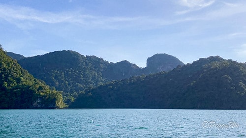 【馬來西亞|蘭卡威】20240102 跨年旅行:蘭卡威三島跳 IMG_1168