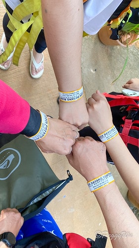 【馬來西亞|蘭卡威】20240102 跨年旅行:蘭卡威三島跳 IMG_1189