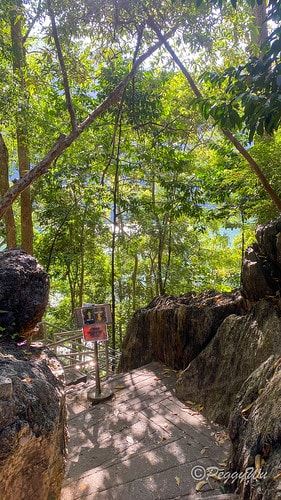 【馬來西亞|蘭卡威】20240102 跨年旅行:蘭卡威三島跳 IMG_1194