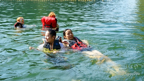 【馬來西亞|蘭卡威】20240102 跨年旅行:蘭卡威三島跳 DSC02360