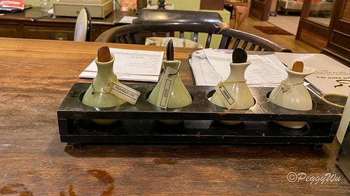 【馬來西亞|蘭卡威】20240101 跨年旅行:徹底放鬆~A IMG_1081