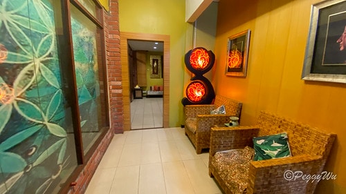 【馬來西亞|蘭卡威】20240101 跨年旅行:徹底放鬆~A IMG_1068