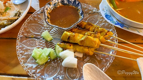 【馬來西亞|蘭卡威】20240101 跨年旅行:美味Bobi IMG_1062