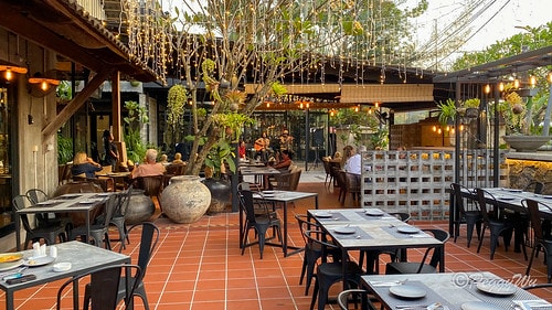 【馬來西亞|蘭卡威】20240101 跨年旅行:Lot 33 IMG_1054