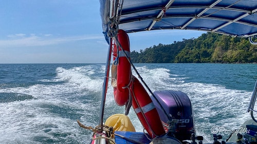 【馬來西亞|蘭卡威】20240101 跨年旅行:驚險一刻~一 IMG_1017