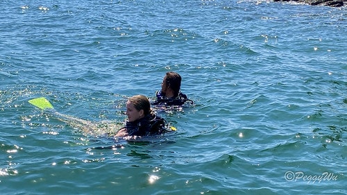 【馬來西亞|蘭卡威】20240101 跨年旅行:驚險一刻~一 IMG_1015