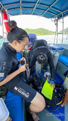 【馬來西亞|蘭卡威】20240101 跨年旅行:驚險一刻~一 IMG_0998