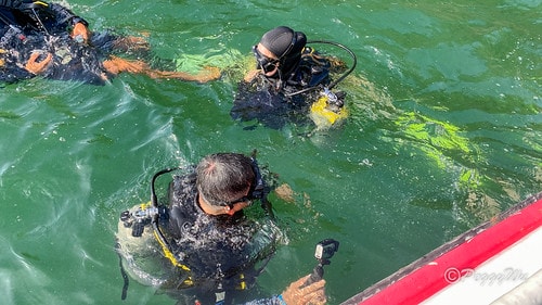 【馬來西亞|蘭卡威】20240101 跨年旅行:驚險一刻~一 IMG_0981