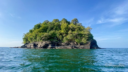 【馬來西亞|蘭卡威】20240101 跨年旅行:驚險一刻~一 IMG_0971