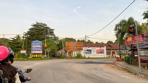 【馬來西亞|蘭卡威】20240101 跨年旅行:驚險一刻~一 IMG_0934