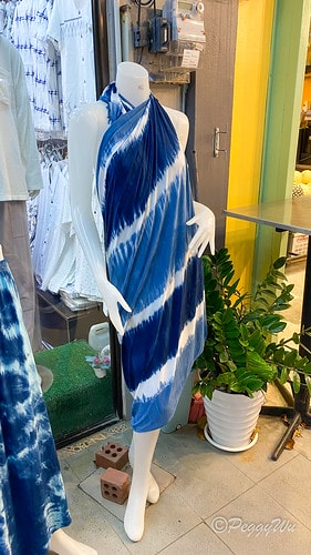 【馬來西亞|蘭卡威】20240102 跨年旅行:珍南海灘購物 IMG_1349