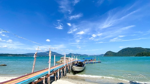 【馬來西亞|蘭卡威】20240102 跨年旅行:蘭卡威三島跳 IMG_1303