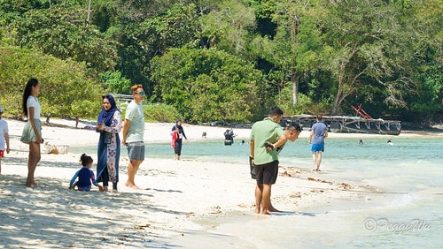 【馬來西亞|蘭卡威】20240102 跨年旅行:蘭卡威三島跳 DSC02405