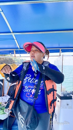 【馬來西亞|蘭卡威】20240102 跨年旅行:蘭卡威三島跳 IMG_1235