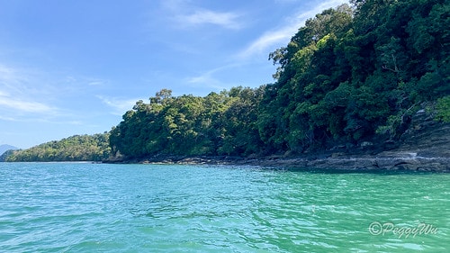 【馬來西亞|蘭卡威】20240102 跨年旅行:蘭卡威三島跳 IMG_1233