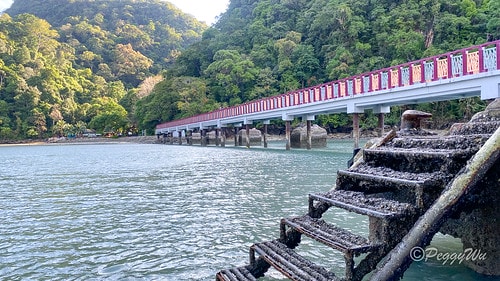 【馬來西亞|蘭卡威】20240102 跨年旅行:蘭卡威三島跳 IMG_1172