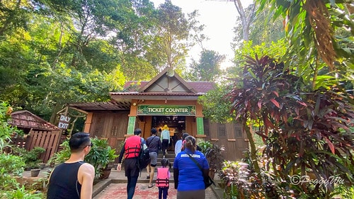 【馬來西亞|蘭卡威】20240102 跨年旅行:蘭卡威三島跳 IMG_1184