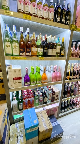 【馬來西亞|蘭卡威】20240102 跨年旅行:珍南海灘購物 IMG_1381