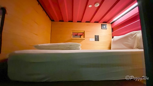 【馬來西亞|吉隆坡】20240103 跨年旅行:蘭卡威飛回吉 IMG_1655