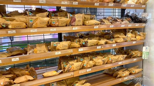 【馬來西亞|吉隆坡】20240103 跨年旅行:蘭卡威飛回吉 IMG_1646