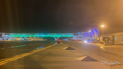 【馬來西亞|吉隆坡】20240103 跨年旅行:蘭卡威飛回吉 IMG_1633