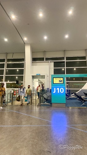 【馬來西亞|吉隆坡】20240103 跨年旅行:蘭卡威飛回吉 IMG_1634