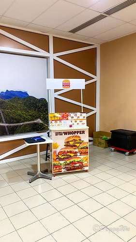 【馬來西亞|吉隆坡】20240103 跨年旅行:蘭卡威飛回吉 IMG_1607