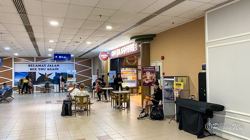 【馬來西亞|吉隆坡】20240103 跨年旅行:蘭卡威飛回吉 IMG_1602