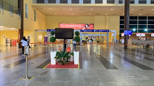 【馬來西亞|吉隆坡】20240103 跨年旅行:蘭卡威飛回吉 IMG_1600