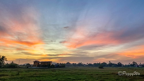 【馬來西亞|蘭卡威】20240103 跨年旅行:蘭卡威最後一 IMG_1578