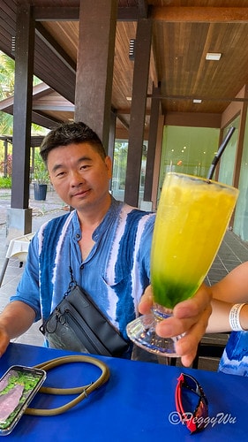 【馬來西亞|蘭卡威】20240103 跨年旅行:蘭卡威最後一 IMG_1566