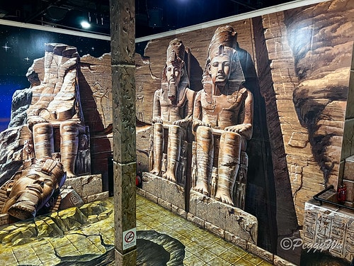 【馬來西亞|蘭卡威】20240103 跨年旅行:探索蘭卡威不 IMG_6724