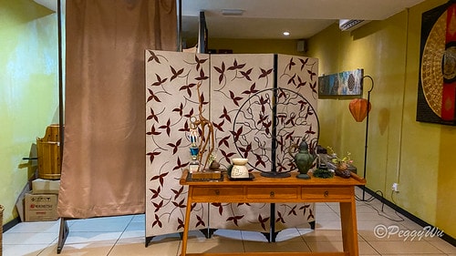 【馬來西亞|蘭卡威】20240101 跨年旅行:徹底放鬆~A IMG_1078