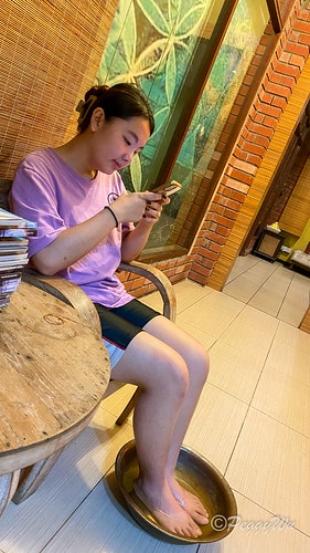 【馬來西亞|蘭卡威】20240101 跨年旅行:徹底放鬆~A IMG_1076