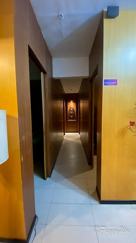 【馬來西亞|蘭卡威】20240101 跨年旅行:徹底放鬆~A IMG_1069