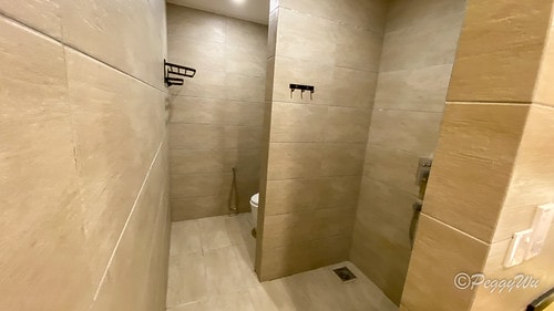 【馬來西亞|蘭卡威】20240101 跨年旅行:Lot 33 IMG_1044