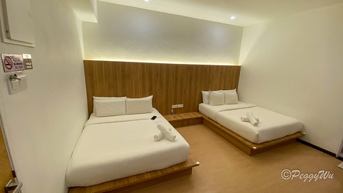 【馬來西亞|蘭卡威】20240101 跨年旅行:Lot 33 IMG_1040