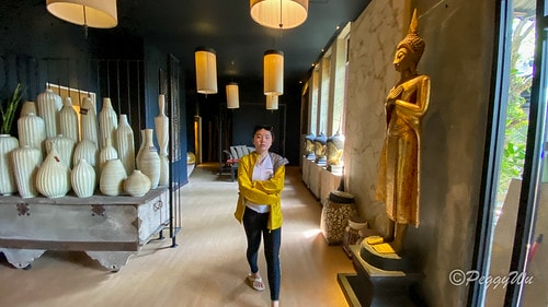 【馬來西亞|蘭卡威】20240101 跨年旅行:Lot 33 IMG_1039