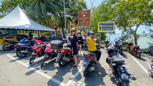 【馬來西亞|蘭卡威】20240101 跨年旅行:驚險一刻~一 IMG_1032