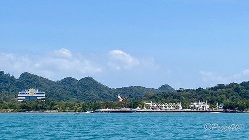 【馬來西亞|蘭卡威】20240101 跨年旅行:驚險一刻~一 IMG_1028