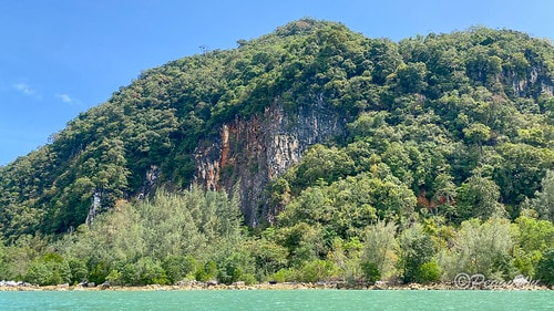 【馬來西亞|蘭卡威】20240101 跨年旅行:驚險一刻~一 IMG_1024