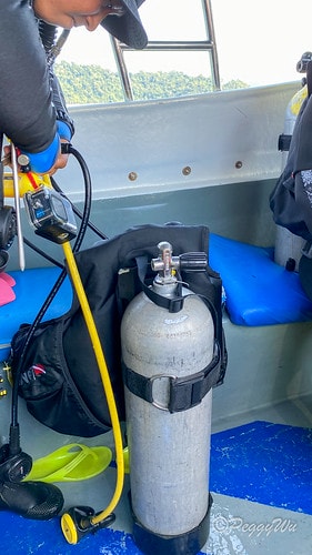 【馬來西亞|蘭卡威】20240101 跨年旅行:驚險一刻~一 IMG_1003