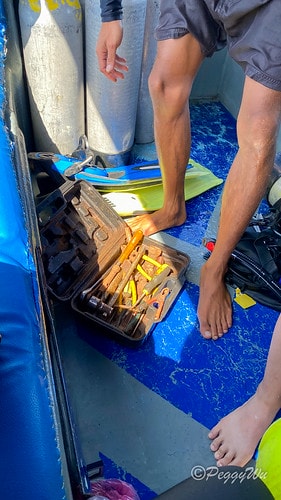 【馬來西亞|蘭卡威】20240101 跨年旅行:驚險一刻~一 IMG_1002