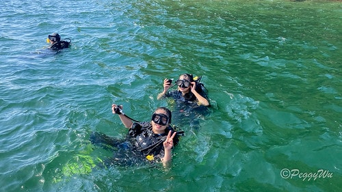 【馬來西亞|蘭卡威】20240101 跨年旅行:驚險一刻~一 IMG_0991