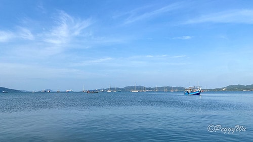 【馬來西亞|蘭卡威】20240101 跨年旅行:驚險一刻~一 IMG_0962