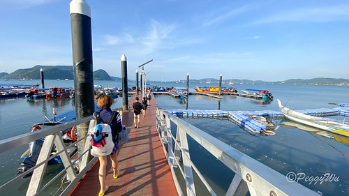 【馬來西亞|蘭卡威】20240101 跨年旅行:驚險一刻~一 IMG_0959