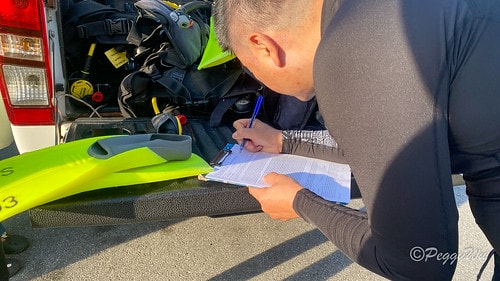 【馬來西亞|蘭卡威】20240101 跨年旅行:驚險一刻~一 IMG_0953