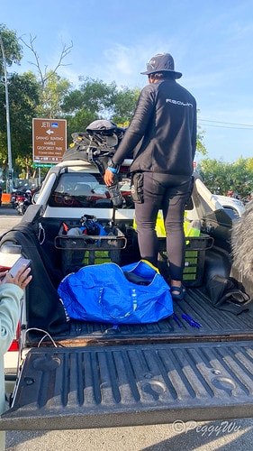 【馬來西亞|蘭卡威】20240101 跨年旅行:驚險一刻~一 IMG_0952