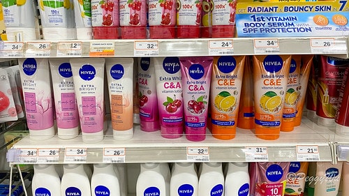 【馬來西亞|蘭卡威】20240102 跨年旅行:珍南海灘購物 IMG_1361