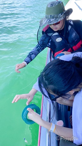 【馬來西亞|蘭卡威】20240102 跨年旅行:蘭卡威三島跳 IMG_1237